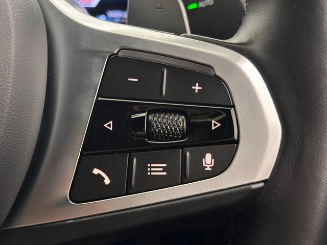 �E���t�@���N�V�����X�C�b�`�̓I�[�f�B�I���̑��삪�ł��܂��B