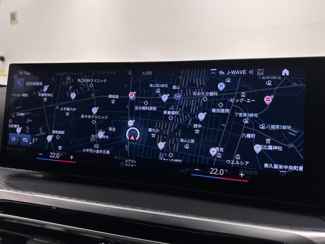 �����i�r�Q�[�V����