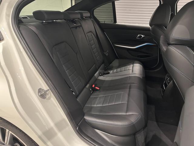 ����S�n�̗ǂ��㕔����