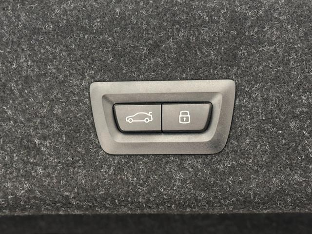 �I�[�g�}�`�b�N�g�����N�I�y���[�V�����t���ŃX�C�b�`����ɂ��J���\�ł��B