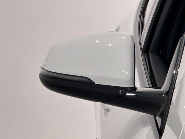 １シリーズ １１８ｉ　Ｍスポーツ　全国２年保証コンフォートアクセスオートトランクリヤカメラ前後ＰＤＣＦ電動シートＬＥＤライトＤアシストＡＣＣパークアシストＨＵＤワイヤレス充電純正１８ＡＷ（10枚目）