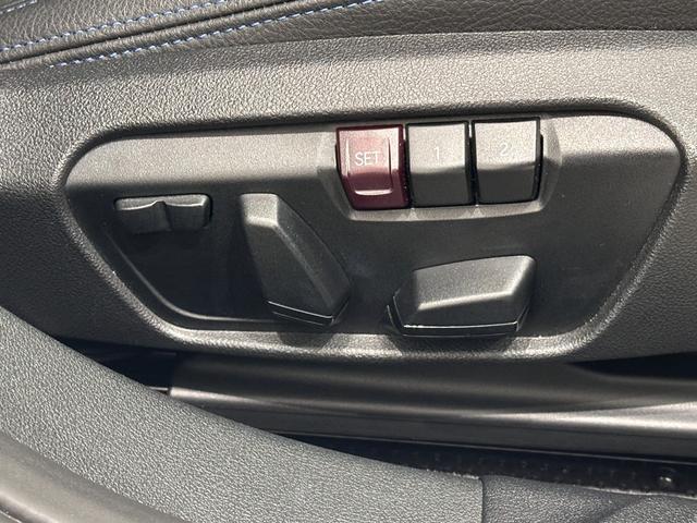 １シリーズ １１８ｉ　Ｍスポーツ　全国２年保証コンフォートアクセスオートトランクリヤカメラ前後ＰＤＣＦ電動シートＬＥＤライトＤアシストＡＣＣパークアシストＨＵＤワイヤレス充電純正１８ＡＷ（18枚目）