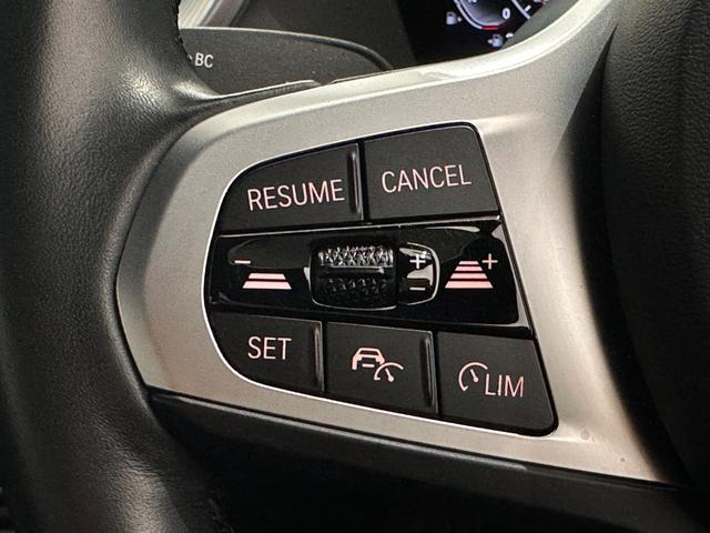 １シリーズ １１８ｉ　Ｍスポーツ　全国２年保証コンフォートアクセスオートトランクリヤカメラ前後ＰＤＣＦ電動シートＬＥＤライトＤアシストＡＣＣパークアシストＨＵＤワイヤレス充電純正１８ＡＷ（28枚目）