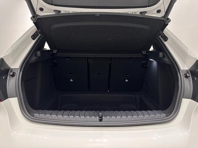 １シリーズ １１８ｉ　Ｍスポーツ　全国２年保証コンフォートアクセスオートトランクリヤカメラ前後ＰＤＣＦ電動シートＬＥＤライトＤアシストＡＣＣパークアシストＨＵＤワイヤレス充電純正１８ＡＷ（43枚目）