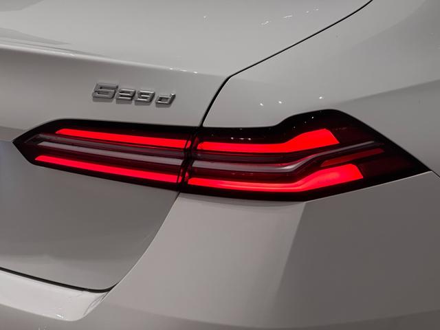 �a�l�v�`���̂k���^�e�[�����C�g