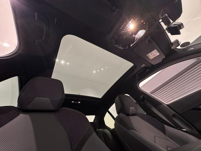 �J�����̂���p�m���}�T�����[�t