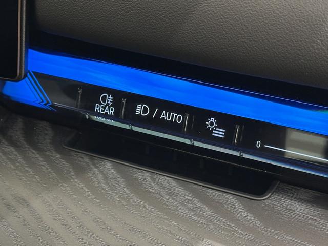 ���C�g�X�C�b�`�͑��삵�₷���ʒu�ɑ�������Ă���܂��B