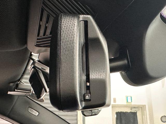 �a�l�v�����d�s�b�t���[���~���[