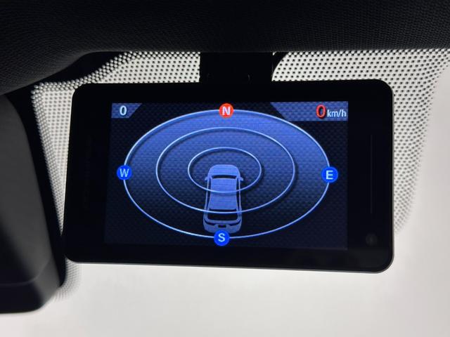 ���[�_�[�T�m�@