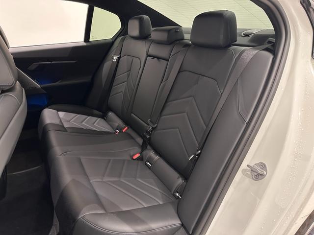 ����S�n�̗ǂ��㕔����