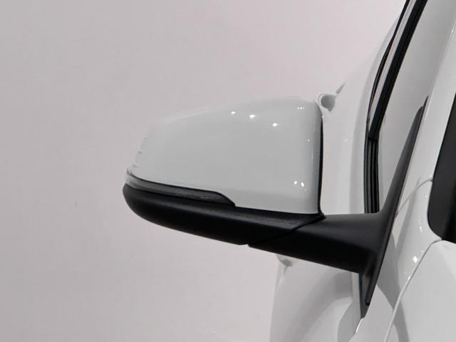 １シリーズ １１６ｉ　全国２年保証純正ＥＴＣミラーＤアシストＡＣＣパークアシストリヤカメラ前後ＰＤＣＬＥＤライトワイヤレス充電純正１７ＡＷ（10枚目）