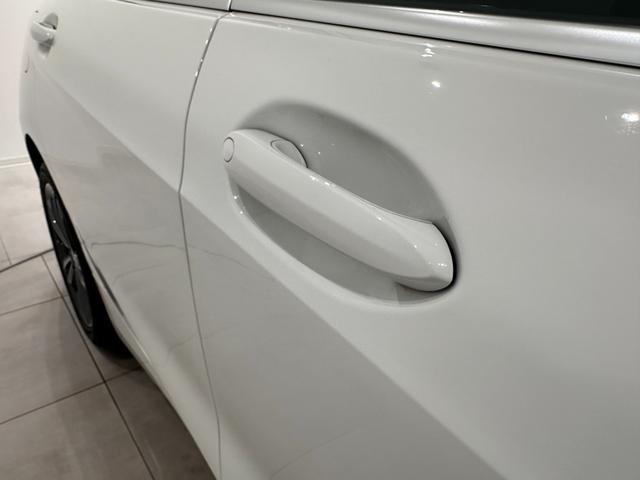 １シリーズ １１６ｉ　全国２年保証純正ＥＴＣミラーＤアシストＡＣＣパークアシストリヤカメラ前後ＰＤＣＬＥＤライトワイヤレス充電純正１７ＡＷ（12枚目）