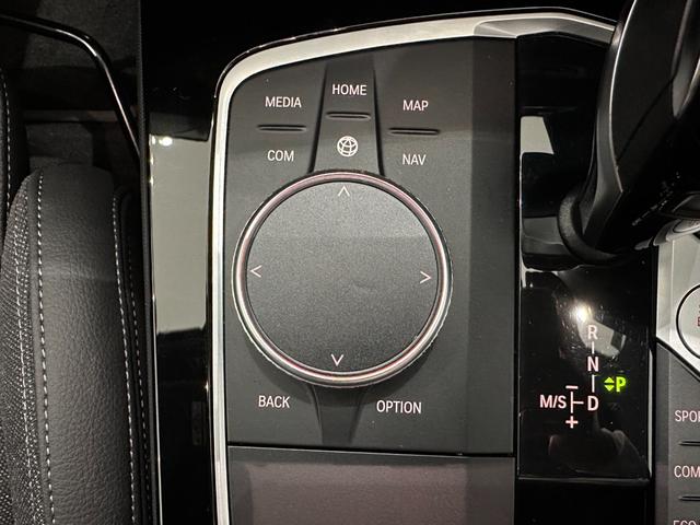 １シリーズ １１６ｉ　全国２年保証純正ＥＴＣミラーＤアシストＡＣＣパークアシストリヤカメラ前後ＰＤＣＬＥＤライトワイヤレス充電純正１７ＡＷ（24枚目）