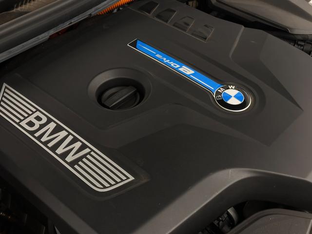 5シリーズ 530e Mスポーツアイパフォーマンス ハイラインP ブラックレザーシートヒーターサンルーフコンフォートアクセスオートトランクアダプティブLEDライトDアシスト+パークアシスト+TVHIFIスピーカードラレコ純正20AW(50枚目)