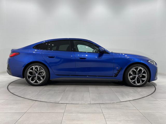 ���S�ԁ@�S�������\�������̂��q�l�����C�y�ɂ����k���������B�S���̂a�l�v���K�f�B�[���[�ɂĕۏ�C���ɂ��Ή����Ă���܂��B