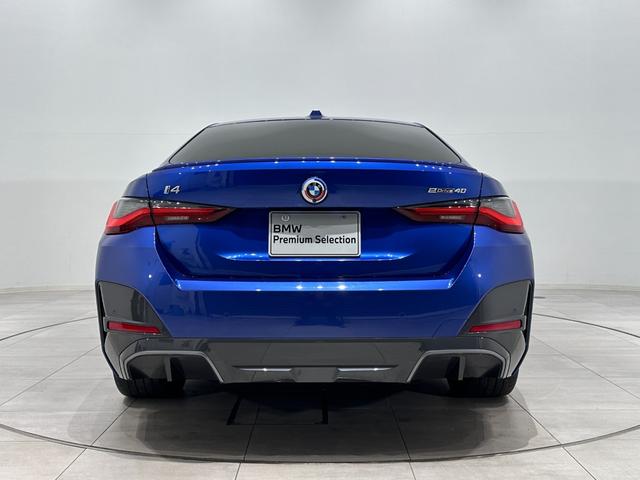 ���S�Ԃf�����Ӓ�E�`�h�r�����ς݁��`�h�r�ԗ��i���]�������L�ڂ��Ă���܂��B�܂��A���C�ɂȂ�_���������܂����璼�ڂ̂��d�b��ʓr�摜�̂�������\�ł��̂ł��C�y�ɂ��⍇�����������B