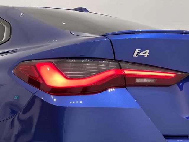 �a�l�v�`���̂k���^�e�[�����C�g