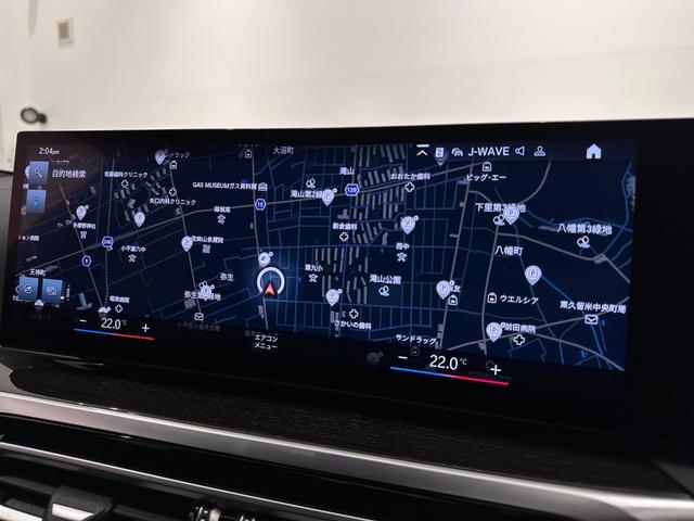 �����i�r�Q�[�V����