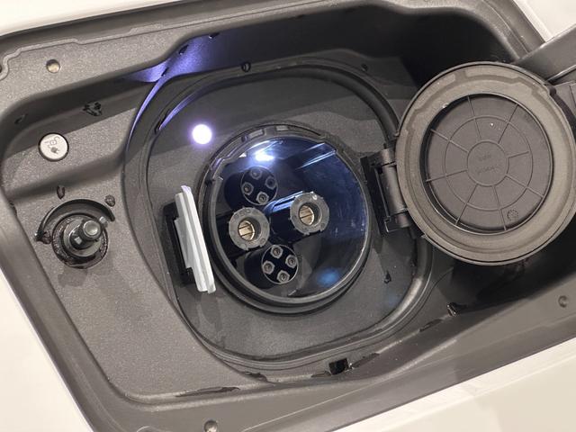 �}���[�d�|�[�g