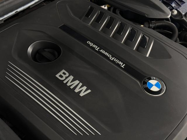 ����U�C���a�l�v�c�C���p���[�^�[�{�G���W��