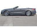 ●BMW正規ディーラー●株式会社モトーレン東都 BPS東大和 042-562-2641