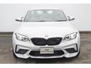 ●BMW正規ディーラー●株式会社モトーレン東都 BPS東大和 042-562-2641