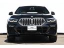 上質なX6 xDrive35d M-Sportが入荷しました。