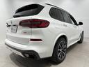 Ｘ５ ｘＤｒｉｖｅ　４０ｄ　Ｍスポーツ　ワンオーナー茶革ＦクライメートシートソフトクローズドアパノラマルーフＨａｒｍａｎＫａｒｄｏｎアダプティブＬＥＤライトＤアシストプロパークアシスト＋ＴＶＨＵＤジェスチャーＣＵＶカットガラス純正２０ＡＷ（5枚目）