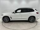 Ｘ５ ｘＤｒｉｖｅ　４０ｄ　Ｍスポーツ　ワンオーナー茶革ＦクライメートシートソフトクローズドアパノラマルーフＨａｒｍａｎＫａｒｄｏｎアダプティブＬＥＤライトＤアシストプロパークアシスト＋ＴＶＨＵＤジェスチャーＣＵＶカットガラス純正２０ＡＷ（8枚目）