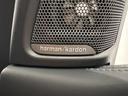 ベースグレード　ワンオーナー黒革Ｆクライメートシートソフトクローズドアパノラマルーフ　Ｈａｒｍａｎ／ＫａｒｄｏｎサウンドアダプティブＬＥＤライトＤアシストレーンチェンジワーニングＴＶＨＵＤ純正２０ＡＷ（35枚目）