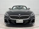 Ｚ４ Ｍ４０ｉ　ワンオーナーコニャックレザーシートヒーターＭスポーツブレーキ／デフアダプティブＭサスアダプティブＬＥＤライトＤアシストＡＣＣパークアシストＨＵＤＨＩＦＩスピーカーＭシート純正１９ＡＷ（2枚目）