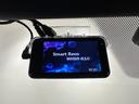 ｘＤｒｉｖｅ　２８ｉ　Ｍスポーツ　黒革Ｆシートヒーターコンフォートアクセスリヤカメラ前後ＰＤＣアダプティブＬＥＤライトＤアシスト＋全周囲カメラＴＶ前後ドラレコＨＵＤ純正１９ＡＷ前後異銘柄ラジアルタイヤ（21枚目）