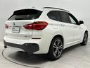 ｘＤｒｉｖｅ　１８ｄ　Ｍスポーツ　コンフォートアクセスオートトランクリヤカメラ前後ＰＤＣアダプティブＬＥＤライトＤアシストパークアシスト純正１９ＡＷ(5枚目)