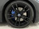 Ｍ４４０ｉ　ｘＤｒｉｖｅクーペ　Ｍ４４０ｉｘ　Ｔｏｔｏ　Ｅｄｉｔｉｏｎ　ｂｙ　Ｍ　Ｔｅａｍ　Ｓｔｕｄｉｅ　　Ｍパフォーマンスフロントリップ　リヤカーボントランクスポイラー　Ｈ＆Ｒダウンサス　純正１９ＡＷピアノブラック（46枚目）