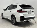 Ｘ１ ｘＤｒｉｖｅ　２０ｄ　Ｍスポーツ　ワンオーナーＦシートヒーター／電動シートアダプティブＭサスコンフォートアクセスＵＶカットガラス純正ＥＴＣミラーアダプティブＬＥＤライトＤアシストプロパークアシスト＋ＨＵＤ純正１８ＡＷ（7枚目）