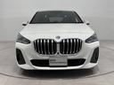 ●ＢＭＷ正規ディーラー●株式会社モトーレン東都　ＢＰＳ東大和　０４２－５６２－２６４１