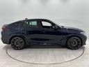 Ｘ６ Ｍ コンペティション　タルマブラウン革Ｆクライメートシートソフトクローズドアドリンク　ホルダー　温度調整レーザーライトパークアシスト＋　Ｈａｒｍａｎ／ＫａｒｄｏｎサウンドインテリアカーボンジェスチャーＣ純正２１／２２ＡＷ（4枚目）