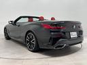 BMW 8 SERIES