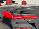BMW 8 SERIES