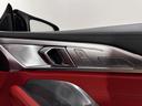 BMW 8 SERIES