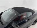 BMW 8 SERIES