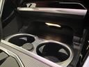 BMW 8 SERIES