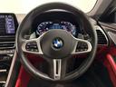 BMW 8 SERIES