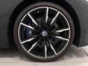 BMW 8 SERIES