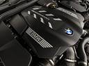 BMW 8 SERIES