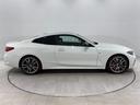 ４シリーズ Ｍ４４０ｉ　ｘＤｒｉｖｅクーペ　ワンオーナー赤革ＦシートヒーターオートトランクＭスポーツブレーキ／デフアダプティブＭサスサンルーフＨａｒｍａｎ／ＫａｒｄｏｎサウンドレーザーライトＤアシストプロパークアシスト＋ＨＵＤＴＶ純正９ＡＷ（4枚目）