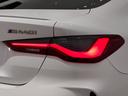 Ｍ４４０ｉ　ｘＤｒｉｖｅクーペ　ワンオーナー赤革ＦシートヒーターオートトランクＭスポーツブレーキ／デフアダプティブＭサスサンルーフＨａｒｍａｎ／ＫａｒｄｏｎサウンドレーザーライトＤアシストプロパークアシスト＋ＨＵＤＴＶ純正９ＡＷ（13枚目）