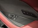 Ｍ４４０ｉ　ｘＤｒｉｖｅクーペ　ワンオーナー赤革ＦシートヒーターオートトランクＭスポーツブレーキ／デフアダプティブＭサスサンルーフＨａｒｍａｎ／ＫａｒｄｏｎサウンドレーザーライトＤアシストプロパークアシスト＋ＨＵＤＴＶ純正９ＡＷ（16枚目）