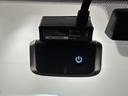 Ｍ４４０ｉ　ｘＤｒｉｖｅクーペ　ワンオーナー赤革ＦシートヒーターオートトランクＭスポーツブレーキ／デフアダプティブＭサスサンルーフＨａｒｍａｎ／ＫａｒｄｏｎサウンドレーザーライトＤアシストプロパークアシスト＋ＨＵＤＴＶ純正９ＡＷ（22枚目）