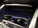 Ｍ４４０ｉ　ｘＤｒｉｖｅクーペ　ワンオーナー赤革ＦシートヒーターオートトランクＭスポーツブレーキ／デフアダプティブＭサスサンルーフＨａｒｍａｎ／ＫａｒｄｏｎサウンドレーザーライトＤアシストプロパークアシスト＋ＨＵＤＴＶ純正９ＡＷ（25枚目）